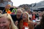 Thumbs/tn_Koningsdag 2022 118.jpg